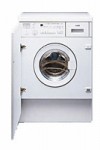 Bosch WVTi 3240 वॉशिंग मशीन <br />58.00x82.00x60.00 सेमी