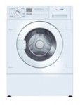 Bosch WFLi 2840 Máy giặt <br />59.00x82.00x60.00 cm