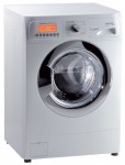 Kaiser WT 46312 çamaşır makinesi <br />60.00x85.00x60.00 sm
