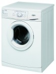 Whirlpool AWO/D 43125 Máquina de lavar <br />54.00x85.00x60.00 cm