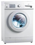 Midea MG52-8508 Máquina de lavar <br />50.00x85.00x60.00 cm