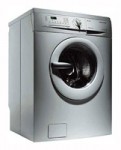 Electrolux EWF 925 Máquina de lavar <br />59.00x85.00x60.00 cm