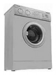 Вятка Мария 10 РХ वॉशिंग मशीन <br />56.00x85.00x60.00 सेमी
