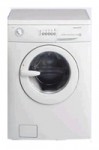Electrolux EW 1030 F Máquina de lavar <br />62.00x85.00x60.00 cm