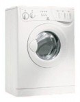 Indesit WI 83 T Máquina de lavar <br />53.00x85.00x60.00 cm