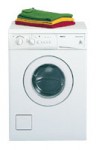 Electrolux EW 1020 S Máquina de lavar <br />45.00x85.00x60.00 cm