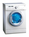 LG WD-10344ND çamaşır makinesi <br />44.00x85.00x60.00 sm
