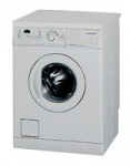 Electrolux EW 1030 S Máquina de lavar <br />60.00x85.00x60.00 cm