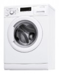 Bauknecht AWSB 63213 वॉशिंग मशीन <br />45.00x85.00x60.00 सेमी