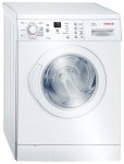 Bosch WAE 2438 E Máy giặt <br />59.00x85.00x60.00 cm