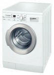 Siemens WM 10E39 R çamaşır makinesi <br />59.00x85.00x60.00 sm