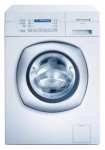 SCHULTHESS 7035i çamaşır makinesi <br />64.00x85.00x60.00 sm