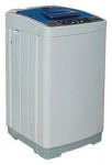 Optima WMA-50P Máquina de lavar <br />49.00x84.00x45.00 cm