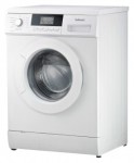 Midea MG52-10506E Máquina de lavar <br />50.00x85.00x60.00 cm