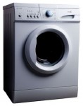 Midea MF A45-10502 Máquina de lavar <br />40.00x85.00x60.00 cm