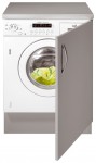 TEKA LI4 1080 E 洗衣机 <br />54.00x82.00x60.00 厘米
