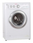 Vestel WMS 4710 TS 洗衣机 <br />54.00x85.00x60.00 厘米