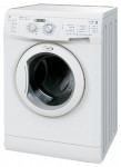 Whirlpool AWG 292 Máquina de lavar <br />40.00x85.00x60.00 cm