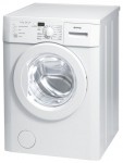 Gorenje WS 60149 çamaşır makinesi <br />44.00x85.00x60.00 sm