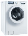 Electrolux EWF 127540 W Máquina de lavar <br />60.00x85.00x60.00 cm