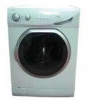 Vestel WMU 4810 S çamaşır makinesi <br />53.00x85.00x60.00 sm