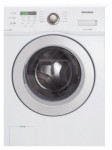 Samsung WF0602W0BCWQ 洗濯機 <br />45.00x85.00x60.00 cm