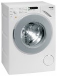 Miele W 1713 WCS Máquina de lavar <br />64.00x85.00x60.00 cm