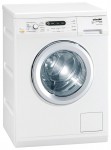 Miele W 5873 WPS Máquina de lavar <br />62.00x85.00x60.00 cm