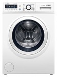 ATLANT 70С810 洗衣机 <br />48.00x85.00x60.00 厘米