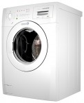 Ardo WDN 1285 SW Máquina de lavar <br />55.00x85.00x60.00 cm