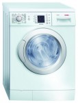 Bosch WLX 20463 वॉशिंग मशीन <br />40.00x85.00x60.00 सेमी