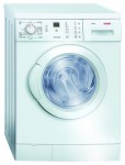 Bosch WLX 24363 वॉशिंग मशीन <br />40.00x85.00x60.00 सेमी