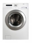 AEG L 574270 SL Máquina de lavar <br />45.00x85.00x60.00 cm