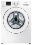 Samsung WF60F4E0N2W 洗濯機 <br />40.00x85.00x60.00 cm