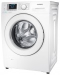 Samsung WF70F5E0W2W 洗濯機 <br />55.00x85.00x60.00 cm