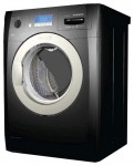 Ardo FLN 128 LB เครื่องซักผ้า <br />59.00x85.00x60.00 เซนติเมตร