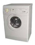 Ardo AED 1000 X White เครื่องซักผ้า <br />53.00x85.00x60.00 เซนติเมตร