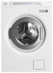 Asko W8844 XL W çamaşır makinesi <br />72.00x85.00x60.00 sm