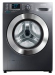 Samsung WF70F5E5W2X 洗濯機 <br />55.00x85.00x60.00 cm