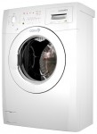 Ardo FLSN 83 SW Máquina de lavar <br />33.00x85.00x60.00 cm