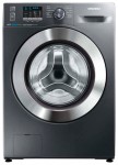 Samsung WF60F4E2W2X 洗濯機 <br />40.00x85.00x60.00 cm