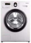 Samsung WF8804DPA 洗濯機 <br />60.00x85.00x60.00 cm