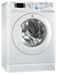 Indesit NWK 8108 L 洗衣机 <br />48.00x85.00x60.00 厘米