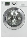 Samsung WF806U4SAWQ 洗濯機 <br />60.00x85.00x60.00 cm