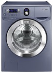 Samsung WF9592GQB 洗濯機 <br />45.00x85.00x60.00 cm