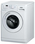 Whirlpool AWOE 9548 Máquina de lavar <br />60.00x85.00x60.00 cm