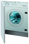 Whirlpool AWO/D 062 ﻿Washing Machine <br />54.00x82.00x59.00 cm