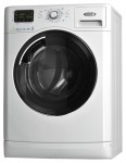 Whirlpool AWOE 10142 ﻿Washing Machine <br />60.00x85.00x60.00 cm