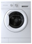 Orion OMG 840 çamaşır makinesi <br />42.00x85.00x60.00 sm