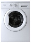 Orion OMG 842T çamaşır makinesi <br />50.00x85.00x60.00 sm